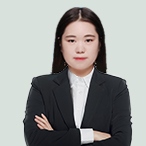 唐老师